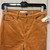 Used Loft Casual Pant 0-25 60093-S000362862 View 3