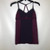 Used lululemon athletica  TOPS  S-4/6 View 1