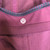 Used lululemon athletica  TOPS  S-4/6 View 3