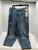 Used Unbranded Denim 18-34 60126-S000391625 View 1
