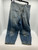 Used Unbranded Denim 18-34 60126-S000391625 View 2