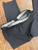 Used Under Armour Mens Athletic Pant 38Wx30 60076-S000781837 View 3