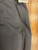 Used Under Armour Mens Athletic Pant 38Wx30 60076-S000781837 View 2