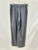 Used Zara Casual Pant 12-31 60003-S000862576 View 2