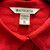 Used Athleta Long Sleeve Top XL-16 60105-S000254311 View 5