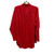 Used Athleta Long Sleeve Top XL-16 60105-S000254311 View 4