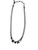 Used Mariana Necklace 60105-S000254323 View 1