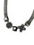 Used Mariana Necklace 60105-S000254323 View 2