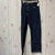 Used Tommy Hilfiger Mens Denim 38W 60093-S000362878 View 1