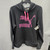 Used Puma Sweatshirt XL-16 60112-S000424800 View 1