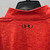 Used Under Armour Mens Active Long Sleeve XXL 60112-S000424803 View 4