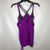 Used athleta  TOPS  S-4/6 View 2