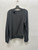 Used  grey wildFox Sweatshirt M-8/10 60137-S000070766 View 3