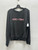 Used  grey wildFox Sweatshirt M-8/10 60137-S000070766 View 1