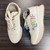 Used Valentino Casual Shoes 9 60129-S000510996 View 2