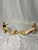 Used Jessica Simpson High Heels 6.5 60070-S000577918 View 4