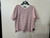 Used Weekend Max Mara Short Sleeve Top M-8/10 60031-S000773039 View 1