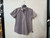 Used Unbranded Short Sleeve Top L-12/14 60031-S000773040 View 1