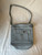 Used Rosetti Large Handbag 60045-S000769876 View 1