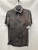 Used Lululemon Athletica Mens Short Sleeve Top XS/13-13.5 60132-S000107788 View 1
