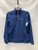 Used Vineyard Vines Short Light Jacket XS-0/2 60132-S000107789 View 1