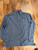 Used Unbranded Mens Sweatshirt XXL 60043-S000882125 View 1