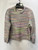 Used Loft Heavyweight Sweater XXL-20 60070-S000577948 View 1