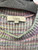Used Loft Heavyweight Sweater XXL-20 60070-S000577948 View 3