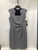 Used Alex Marie Short Dress B S-4/6 60124-S000167720 View 1