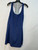Used J. Crew Active Dress L-12/14 60126-S000391670 View 1