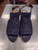 Used Franco Sarto Low Heels 8 60112-S000424830 View 1