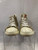 Used Prada Shoes 9.5 60067-S000756131 View 4