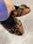 Used Burberry Ballet Flats 9 60067-S000756130 View 10