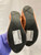 Used Burberry Ballet Flats 9 60067-S000756130 View 4