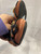 Used Burberry Ballet Flats 9 60067-S000756130 View 8
