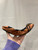 Used Burberry Ballet Flats 9 60067-S000756130 View 11