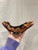 Used Burberry Ballet Flats 9 60067-S000756130 View 12