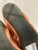 Used Burberry Ballet Flats 9 60067-S000756130 View 5