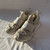 Used Champion Performance Shoes 8 60045-S000769947 View 1