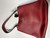 Used Coach Small Leather Handbag 60060-S000597649 View 3