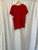 Used Polo Ralph Lauren Mens T-Shirt M 60009-S000584381 View 2