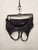 Used Lululemon Athletica Sports Bra L-12/14 60027-S001366010 View 1