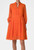 NWT Akris Punto shirt dress size 6 60066-S000769754 View 2