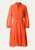 NWT Akris Punto shirt dress size 6 60066-S000769754 View 1