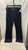 Used Hudson Denim 18-34 60132-S000107830 View 1