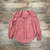 Used Free People Long Sleeve T-Shirt L-12/14 60102-S000408116 View 1