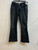 Used Citizens Of Humanity Casual Pant 6-28 60126-S000391739 View 1
