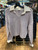 Used Unbranded Lightweight Sweater S-4/6 60100-S000286036 View 1