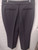 Used Kate Spade New York Dress Pant 12-31 60112-S000424839 View 2