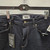NWT Paige Denim 12-31 60112-S000424847 View 2